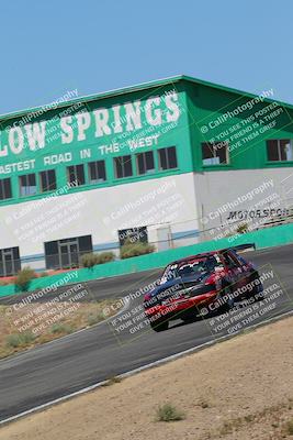 media/May-07-2022-Cobra Owners Club of America (Sat) [[e681d2ddb7]]/Red/Session 1 (Turn 4)/